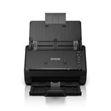 V3HBA4CD750CC25C83E408DC7AC5926C143R4712058P3