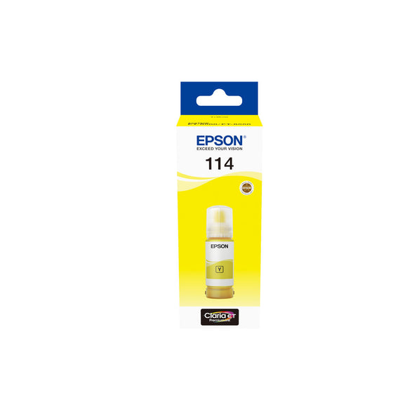 V4HF55156E1B9676700AE64FCE11E79960DR4710689P1