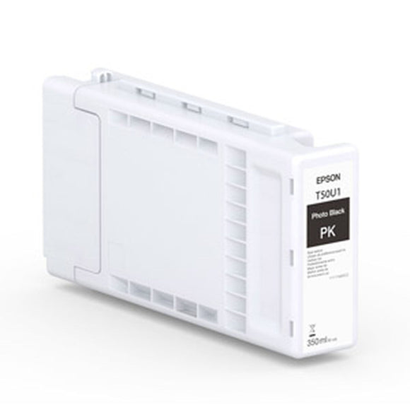 V7H09B7EC1C20AFD3A4CDF95D11C99A5CA6R7097917P1