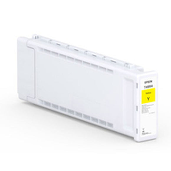 V5HFD0C05422121ECD1BEB7932FAB457BFER5097842P1