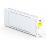 V5H51DAF62FCA821344E8490B14B7F31B15R5097843P2