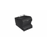 Ticket Printer Epson C31CJ57112 Black (1 Unit)