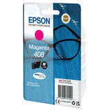 V2HFF9D5EA627385F037C4740510D687520R7630036P6