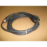 V2HEAAD31573F82D4125030BAE0930039A7R7430918P4