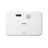 V10HAD4B7628D64DFFA0BFEBF0B382E281A2R3307940P2