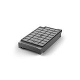 V4H3A253E416737E772A0D0C485DADFDF91R4711556P2