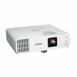V4H3062E88FDA255FF6BFD4726A6737BE3BR5122747P5