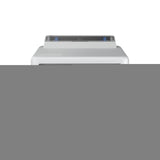 V4HA12382EB3EDBC66FEF0C6B31DD75D849R4712350P1