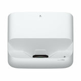 V2HC67863118954E7F6799BB62FD20DA4D4R7530957P3