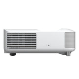 V2H453D1A314F8C6F052DFF442CB71646E3R7530962P5