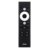 V2HEDC6E29048E7F0401B2CDDB013445D1FR7530964P6