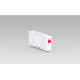 V4H8940B6D389EB9E00EECD290869033E7BR6052725P2