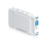 V4H64292D01DD0BEAB77930370C2AC2109BR5097849P1