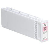 V5HA11065C8E7E566C19FE30F76A1A06C4DR5097830P1