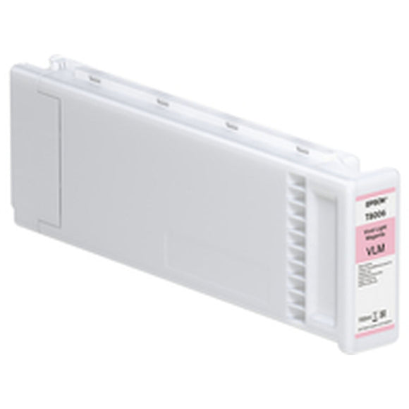 V4HA11065C8E7E566C19FE30F76A1A06C4DR5097830P1