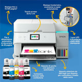 V4H0D7209898459DBC2F0E77952DCE5A8DAR6994172P2