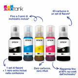 V2HB22A5DB77A0CE0A6617F0A6EE298B9C7R6994175P3