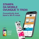 V2HA00FACE339D7BBAC0C7ED57E717419FDR6994182P5