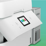 V2HC7C28DA941C7AD33A077C7D844BBCD83R6994190P7