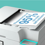 V2H949AE35ABAEC2CA9F795C526D4E56DB6R6994193P8