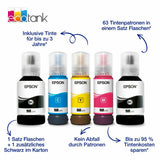 V2H891D836B38AD5470F7EE6FF93A7A2360R7105617P3