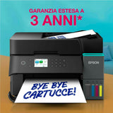 V4HFC5F28DD352A75817027D8B2AD9C84EAR7041541P9