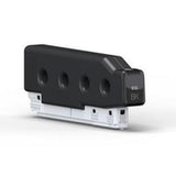 V3HD89088202D85FD71D3E276771A008903R6051754P1