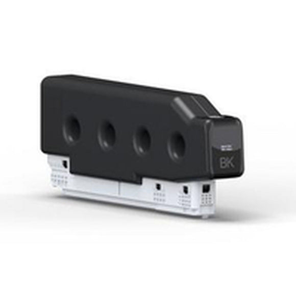 V4HD89088202D85FD71D3E276771A008903R6051754P1