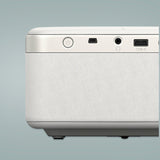 V2H24E8072D3FF51E56582BC5D184298FE9R7518463P9