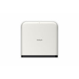 V2H387174FA6CEFF9A00F1488A3D274F5B1R7518457P5