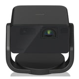 V2HD0CD76B6F01F11206E6FD45E9692612FR7512888P3