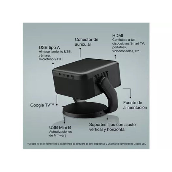 V2HA9F3392F936E58FB5C55BABFE7E9E274R7512886P1