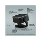 V2HA9F3392F936E58FB5C55BABFE7E9E274R7512886P1