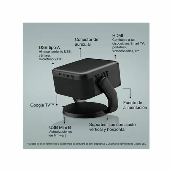 V3H1DF6F9359EE892076532D9D1CBA3B03ER5821705P1