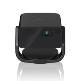 V2H2EBD586A258A429BE9AF37C131F6CB71R7512890P5