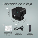 V2H8ECDF5046E51DE9D89F3F65D9AEC46D8R7512892P7