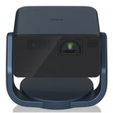 V2HCFA593D72854110A667D37A33F5747E1R7512859P1