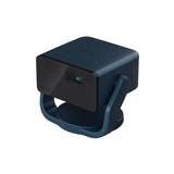 V2H8498CEC2E3330F76181B860406266FDBR7512865P4