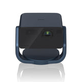 V2HB6D0BD2080B3879FCDA5AE5BB62CC524R7512867P5