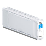 V3H10EBD33A7EDDA2A8E12C81FFC33F54CCR7553404P1