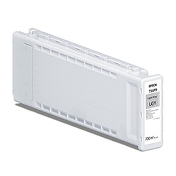 V1H024530D22F619346ECF2465BFC7F0AE0RP1