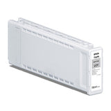 V1H024530D22F619346ECF2465BFC7F0AE0RP1