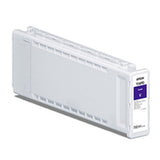 V1H863AAF7377321DFA930E16292E2B5D7BRP2