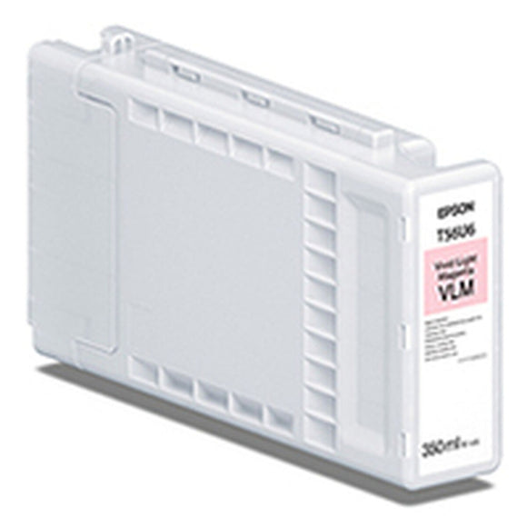 V2H6CBF83149A5B5EF6255EA65552F22F25R7540291P1