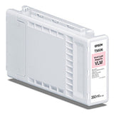 V2H6CBF83149A5B5EF6255EA65552F22F25R7540291P1