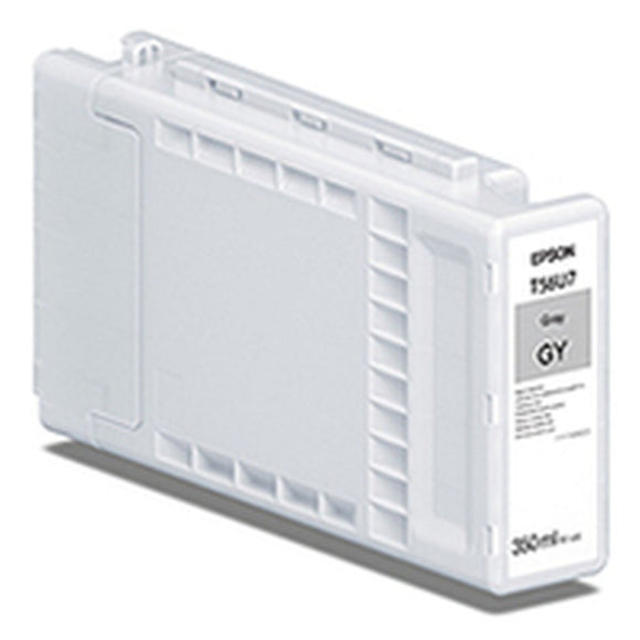 V2H048127486A7B3970582A9207336E53B8R7540296P1