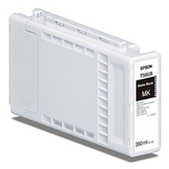 V2H6FAAEAA3945EE6220F03C8A332565ECER7540297P1