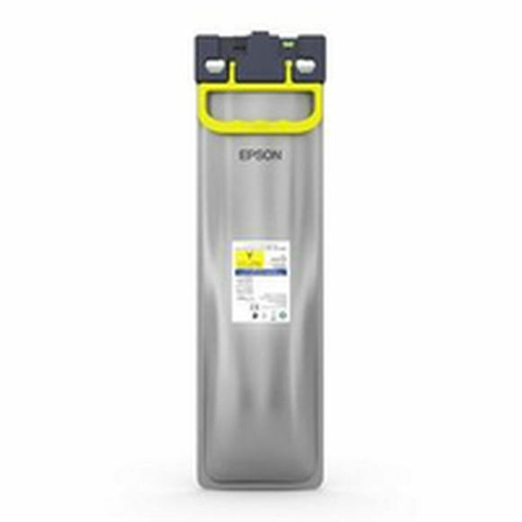 V4HFCA741DB602CEAA71FC935881A31B0B6R5816568P2