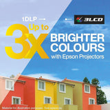 V1H0DCD6EAD20B6EFA5E59C5A97B867EE2BRP7