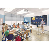 V4H240379F22E2D7B58BF190B7E9703101CR6829340P6